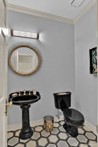 6706 Querbes Drive, Shreveport, LA 71106