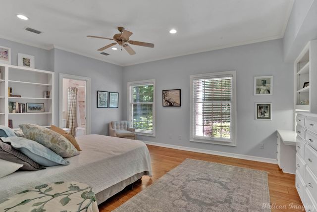 6706 Querbes Drive, Shreveport, LA 71106