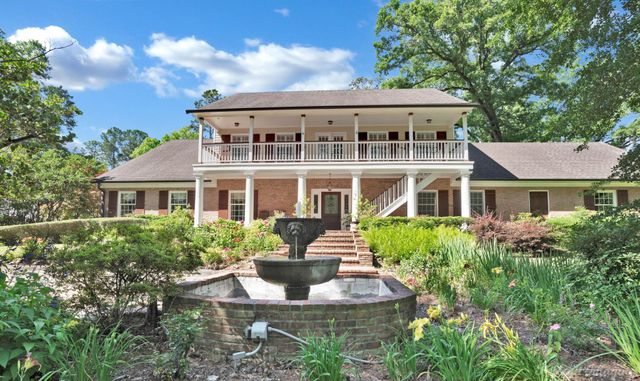 6706 Querbes Drive, Shreveport, LA 71106