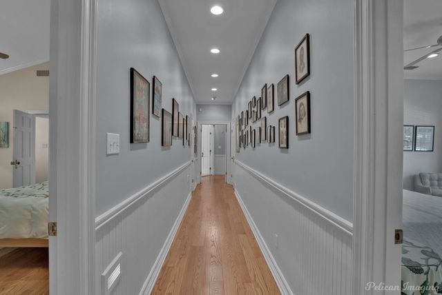 6706 Querbes Drive, Shreveport, LA 71106