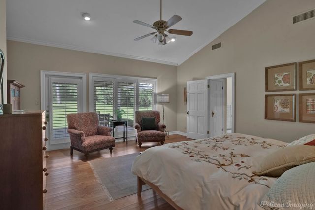 6706 Querbes Drive, Shreveport, LA 71106