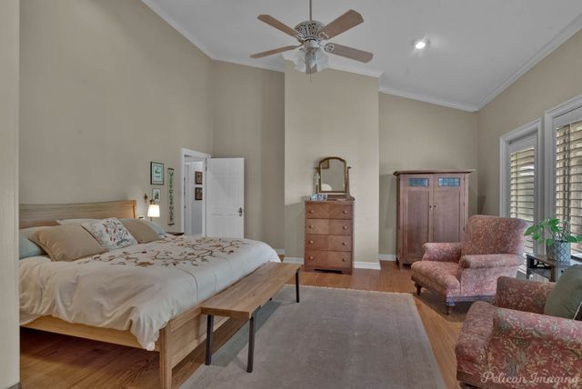 6706 Querbes Drive, Shreveport, LA 71106