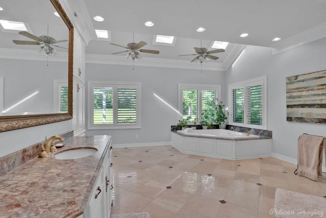 6706 Querbes Drive, Shreveport, LA 71106