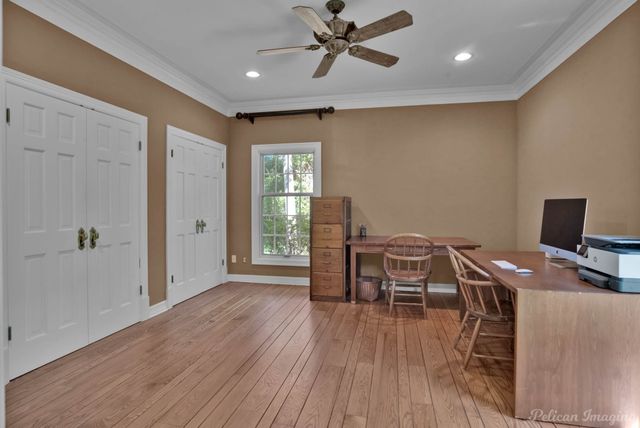 6706 Querbes Drive, Shreveport, LA 71106