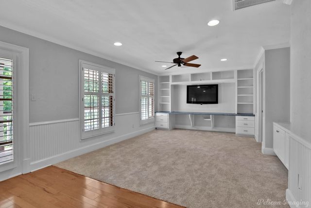 6706 Querbes Drive, Shreveport, LA 71106