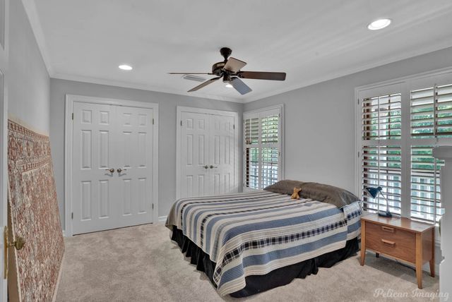 6706 Querbes Drive, Shreveport, LA 71106