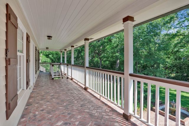 6706 Querbes Drive, Shreveport, LA 71106