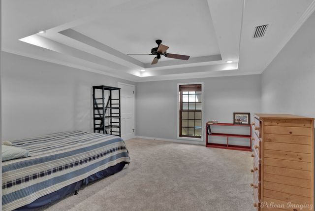 6706 Querbes Drive, Shreveport, LA 71106