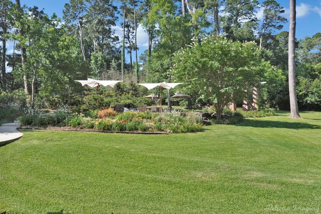 6706 Querbes Drive, Shreveport, LA 71106