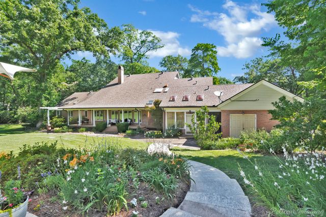 6706 Querbes Drive, Shreveport, LA 71106