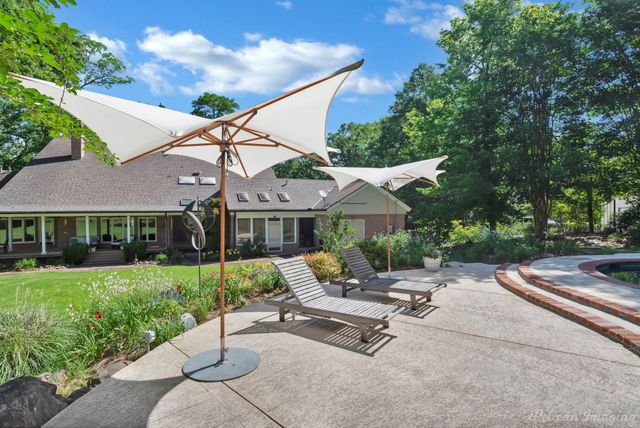 6706 Querbes Drive, Shreveport, LA 71106