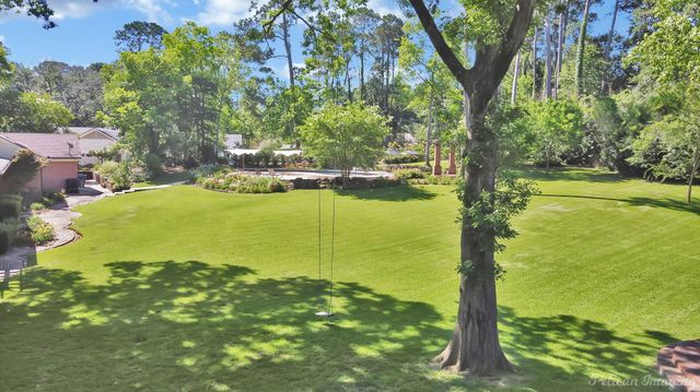 6706 Querbes Drive, Shreveport, LA 71106