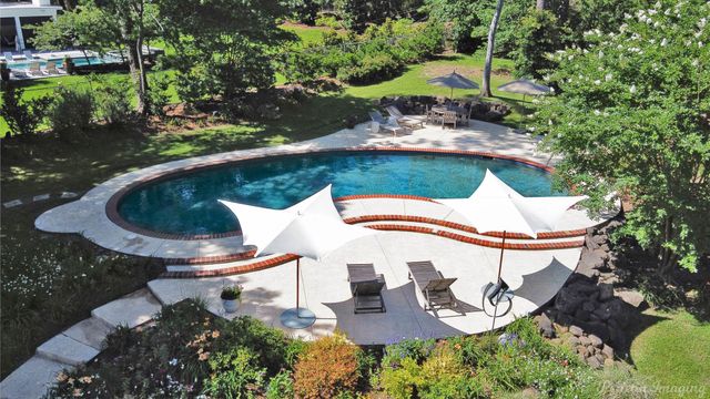 6706 Querbes Drive, Shreveport, LA 71106