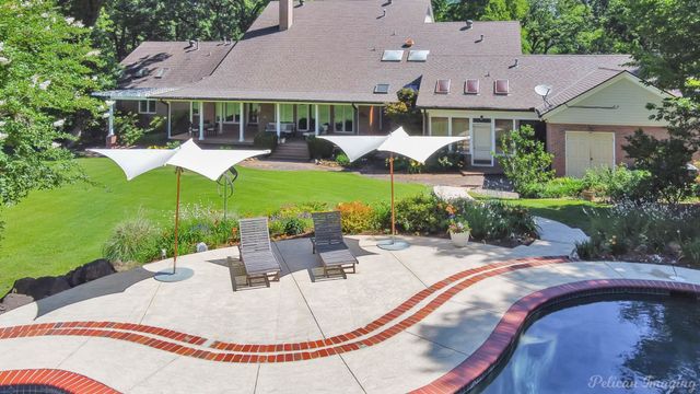 6706 Querbes Drive, Shreveport, LA 71106