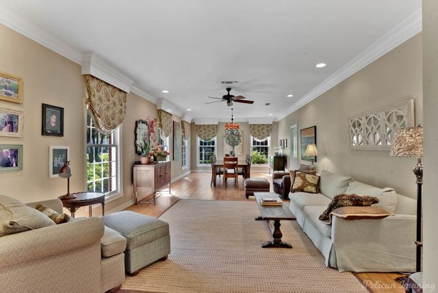 6706 Querbes Drive, Shreveport, LA 71106