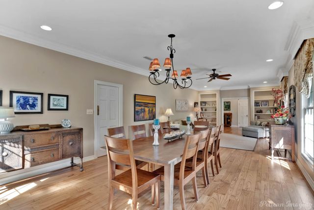 6706 Querbes Drive, Shreveport, LA 71106