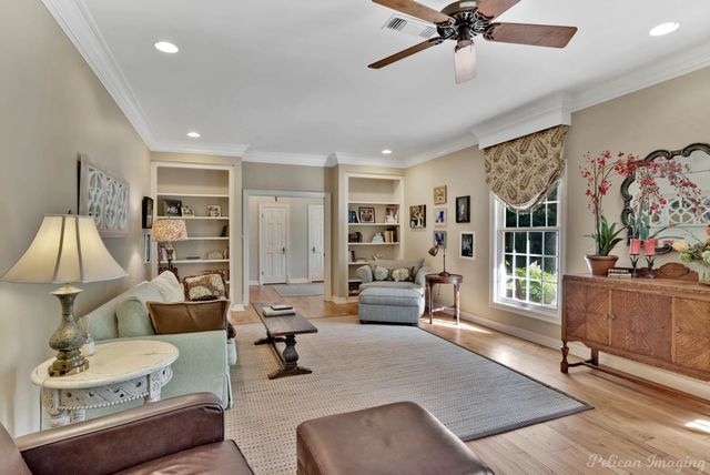 6706 Querbes Drive, Shreveport, LA 71106