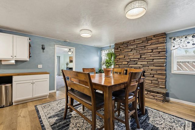 1995 N Wilmington Dr, Boise, ID 83704