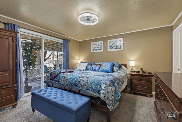 1995 N Wilmington Dr, Boise, ID 83704