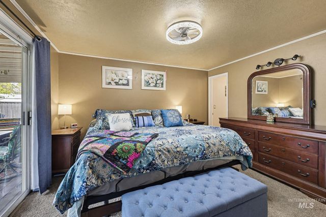 1995 N Wilmington Dr, Boise, ID 83704