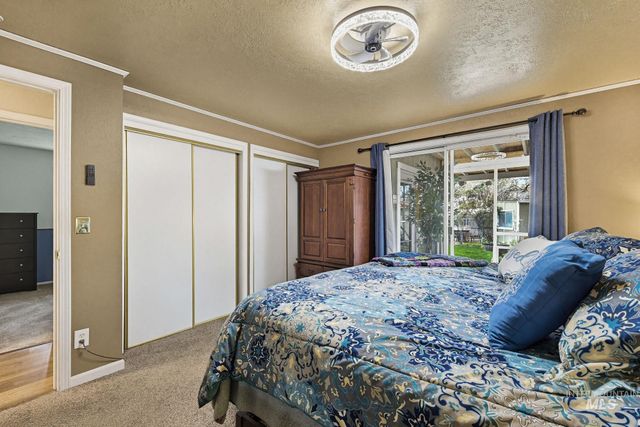 1995 N Wilmington Dr, Boise, ID 83704