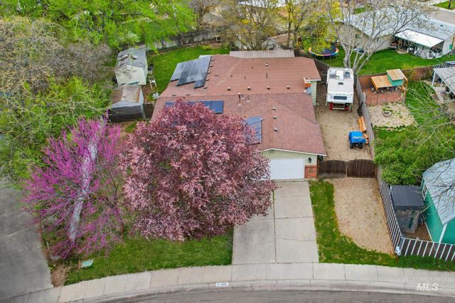 1995 N Wilmington Dr, Boise, ID 83704