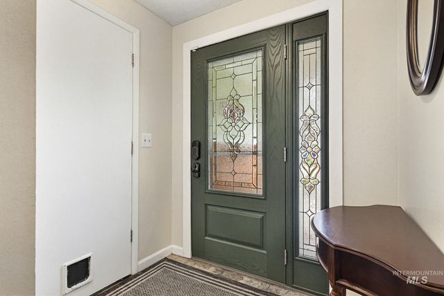 1995 N Wilmington Dr, Boise, ID 83704