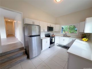 94-111 Pahu Street D, Waipahu, HI 96797