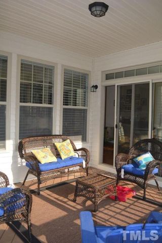 3913 Wedonia Drive, Cary, NC 27519