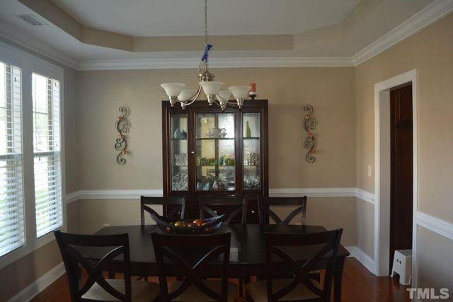 3913 Wedonia Drive, Cary, NC 27519