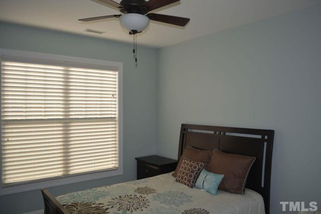 3913 Wedonia Drive, Cary, NC 27519