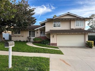 5610 Scotwood, Rancho Palos Verdes, CA 90275