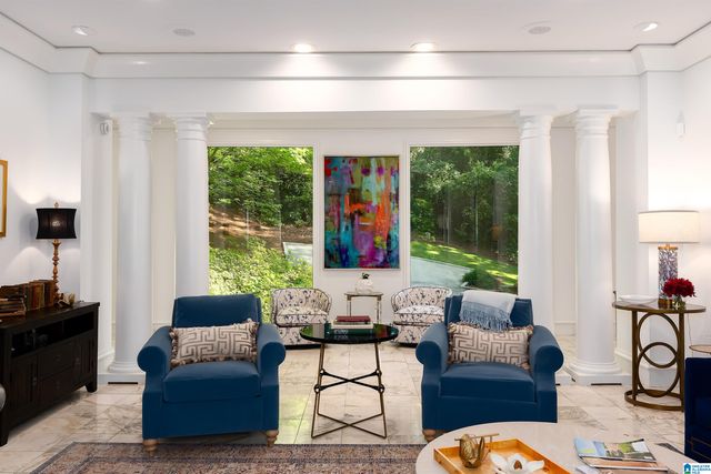 2211 LANE PARK ROAD, Mountain Brook, AL 35223