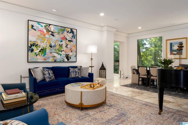 2211 LANE PARK ROAD, Mountain Brook, AL 35223
