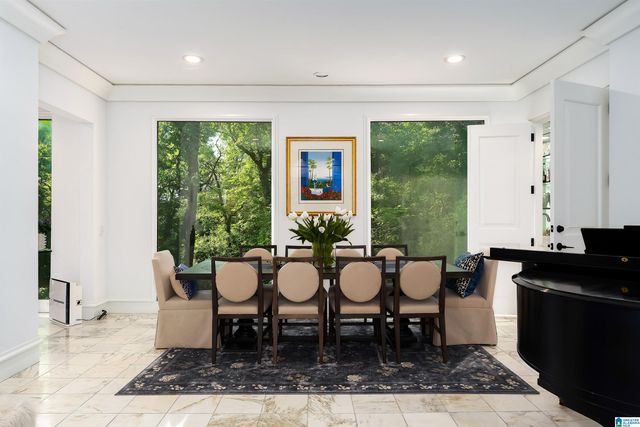 2211 LANE PARK ROAD, Mountain Brook, AL 35223