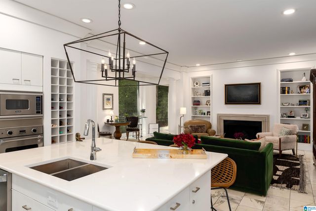 2211 LANE PARK ROAD, Mountain Brook, AL 35223