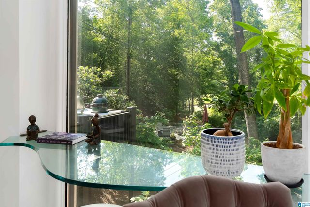 2211 LANE PARK ROAD, Mountain Brook, AL 35223