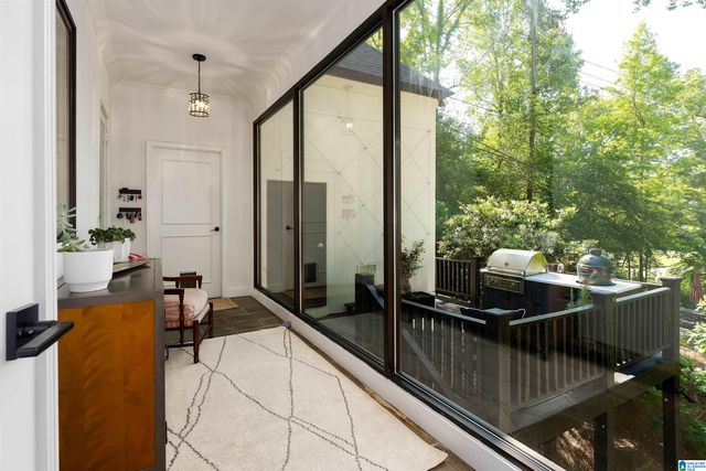 2211 LANE PARK ROAD, Mountain Brook, AL 35223