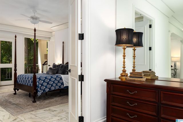 2211 LANE PARK ROAD, Mountain Brook, AL 35223
