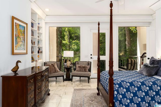 2211 LANE PARK ROAD, Mountain Brook, AL 35223