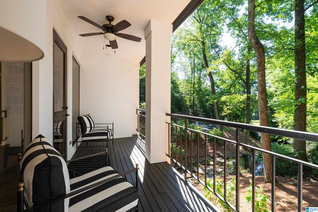 2211 LANE PARK ROAD, Mountain Brook, AL 35223