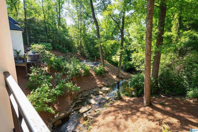 2211 LANE PARK ROAD, Mountain Brook, AL 35223