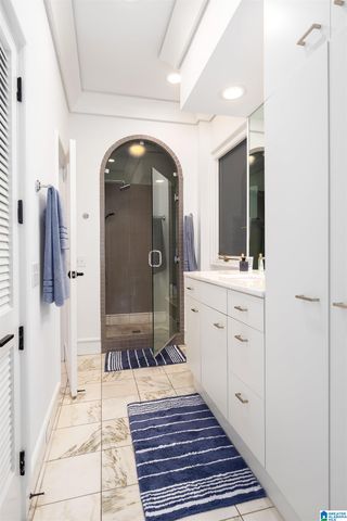 2211 LANE PARK ROAD, Mountain Brook, AL 35223
