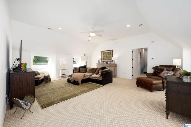 2211 LANE PARK ROAD, Mountain Brook, AL 35223