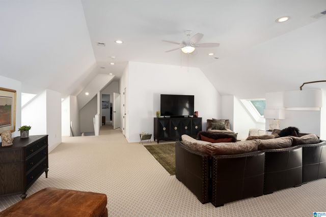 2211 LANE PARK ROAD, Mountain Brook, AL 35223