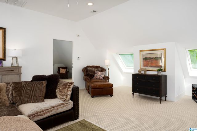 2211 LANE PARK ROAD, Mountain Brook, AL 35223
