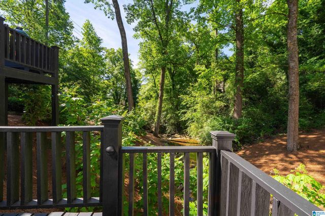 2211 LANE PARK ROAD, Mountain Brook, AL 35223