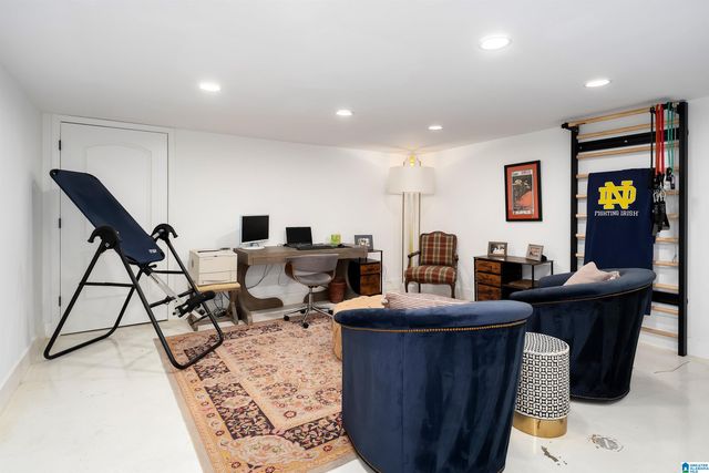 2211 LANE PARK ROAD, Mountain Brook, AL 35223