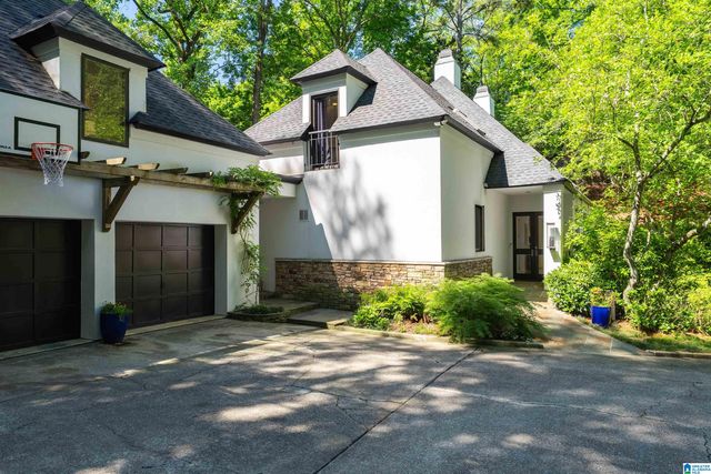 2211 LANE PARK ROAD, Mountain Brook, AL 35223