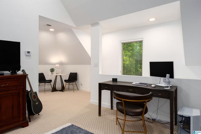 2211 LANE PARK ROAD, Mountain Brook, AL 35223
